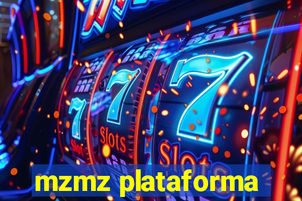 mzmz plataforma